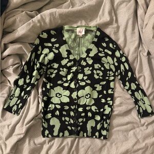 Women’s ‘Eci New York’ cardigan